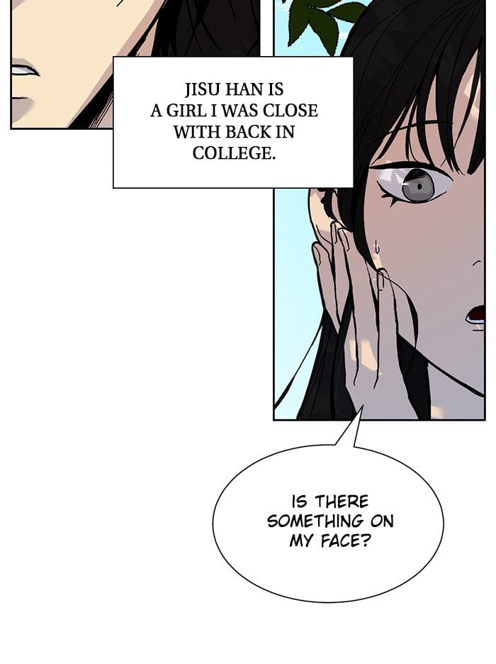 Read Return to Player (en) Manga Online