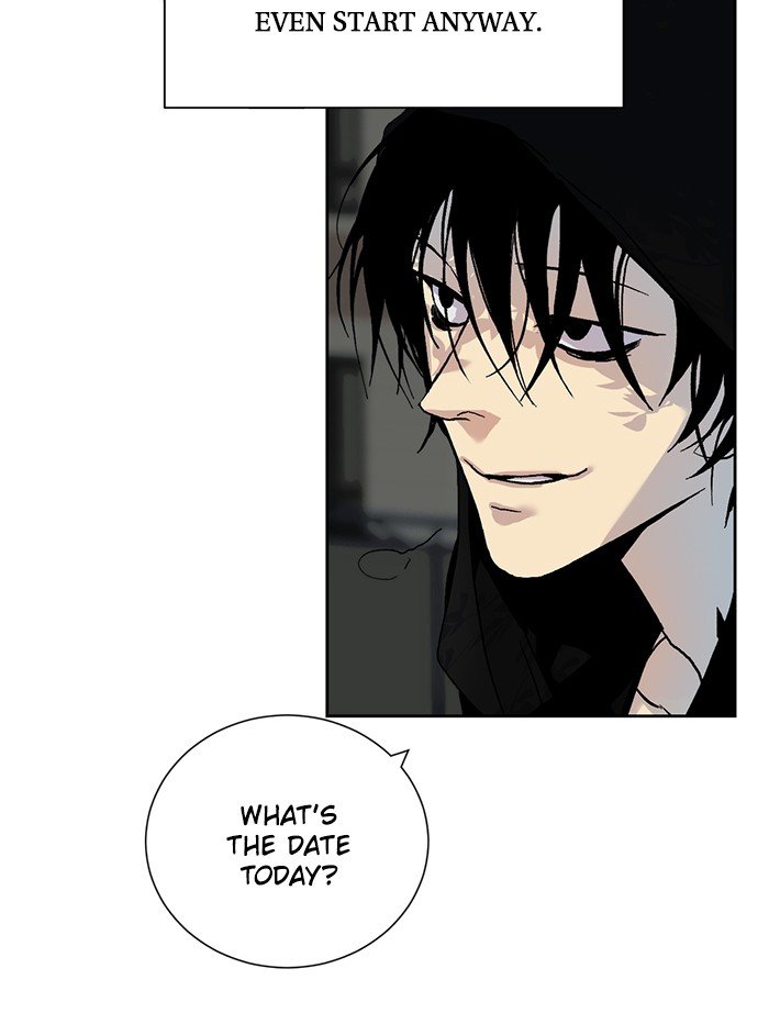 Read Return to Player (en) Manga Online