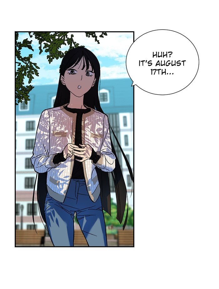 Read Return to Player (en) Manga Online