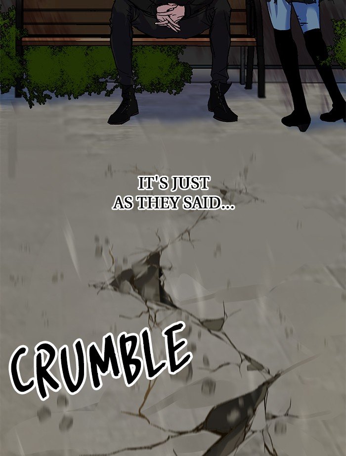 Read Return to Player (en) Manga Online