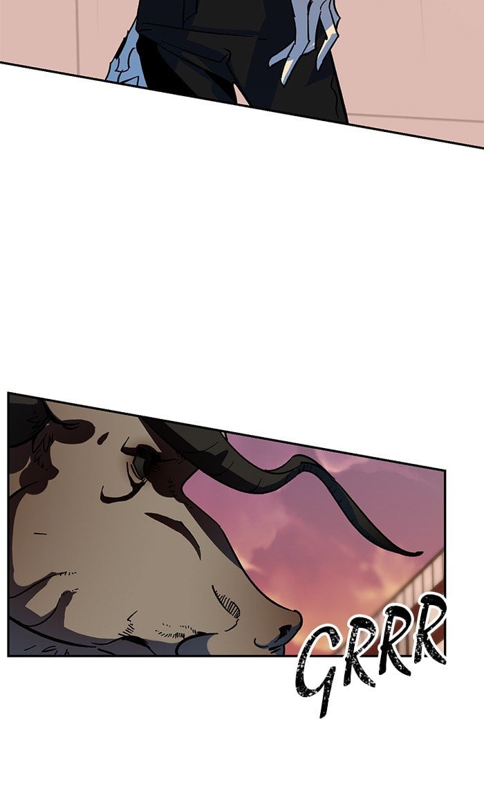 Read Return to Player (en) Manga Online