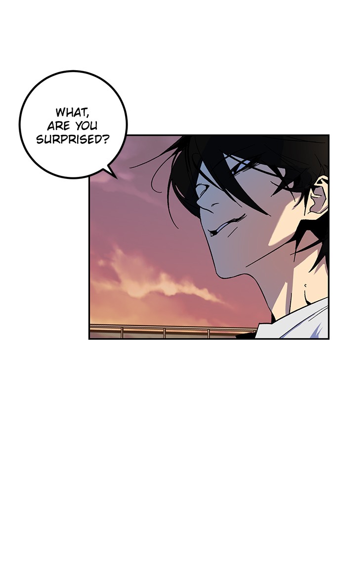 Read Return to Player (en) Manga Online