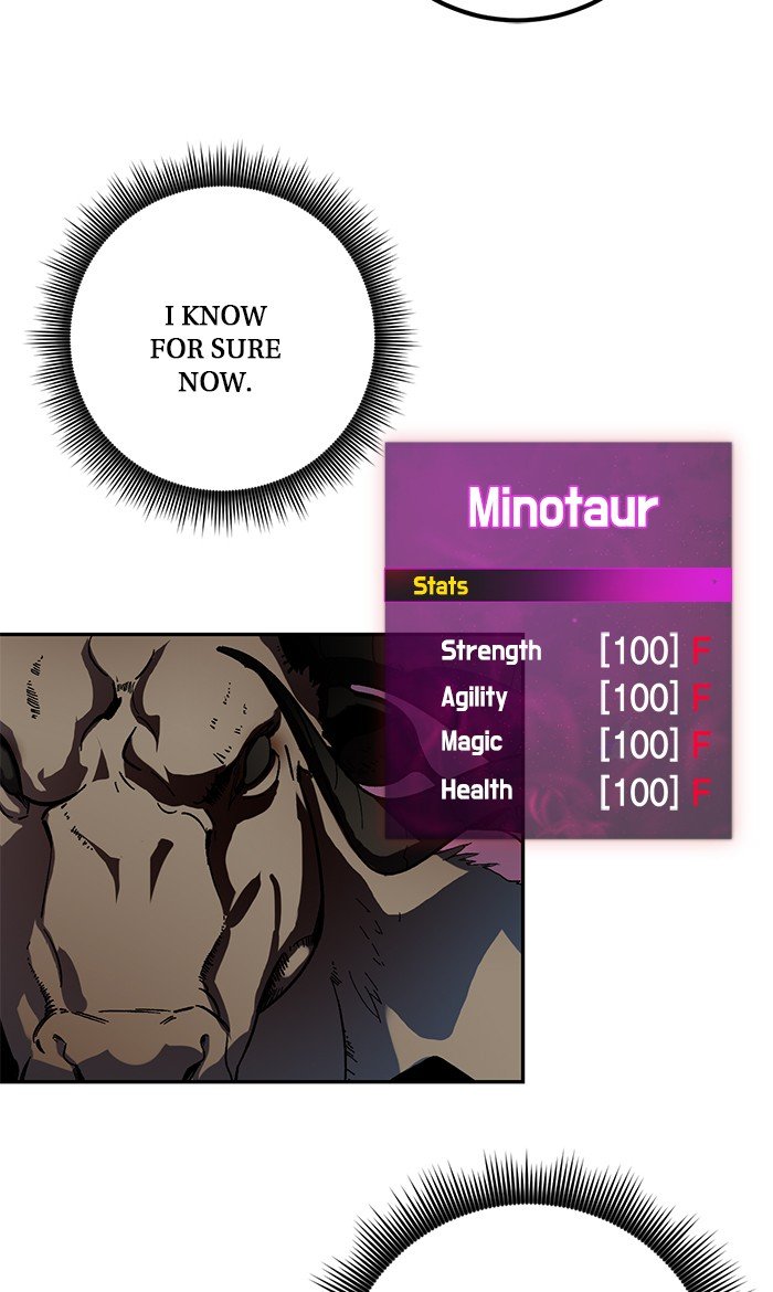 Read Return to Player (en) Manga Online