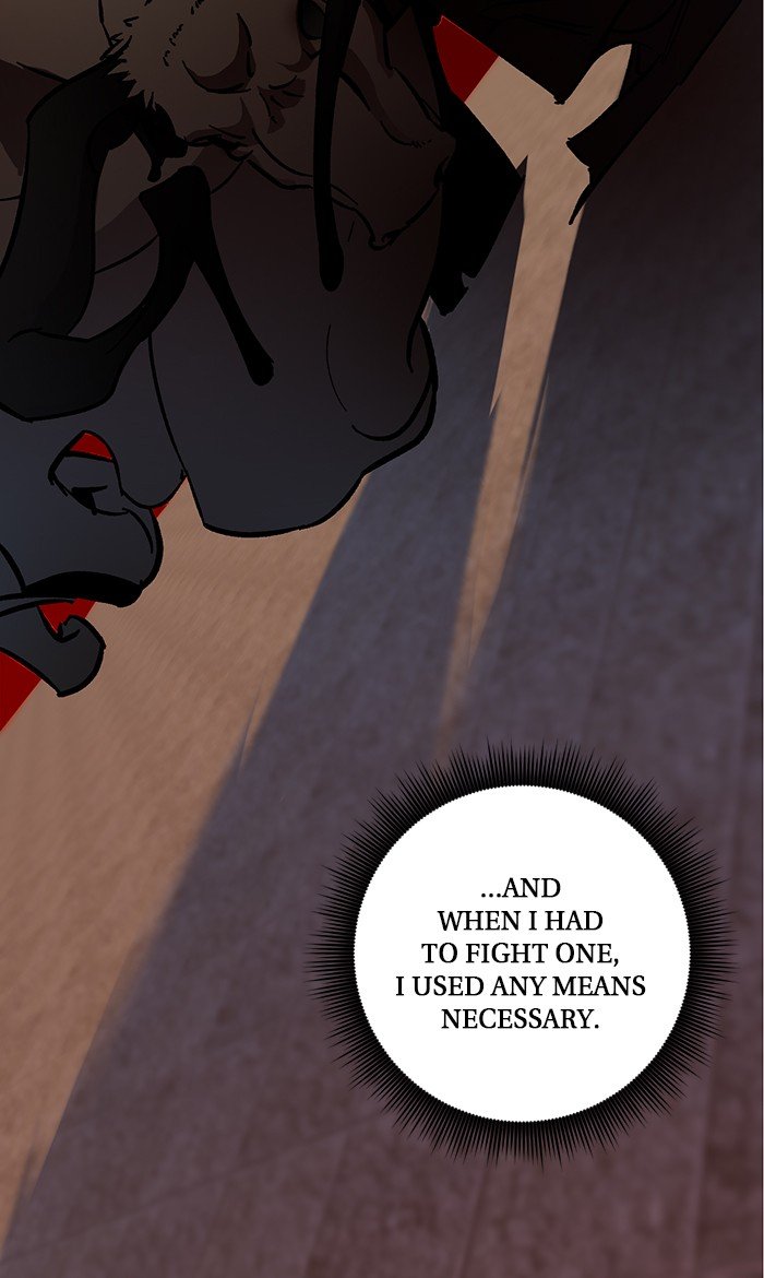 Read Return to Player (en) Manga Online