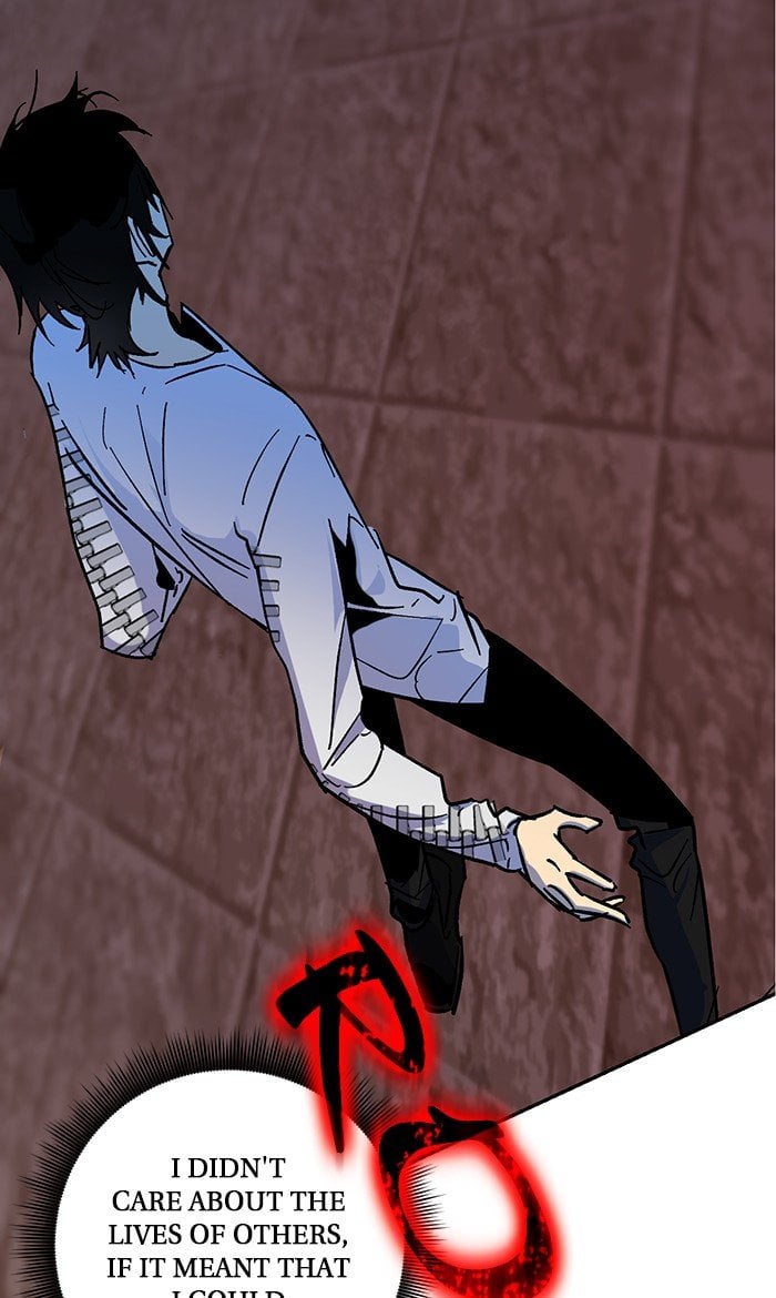 Read Return to Player (en) Manga Online