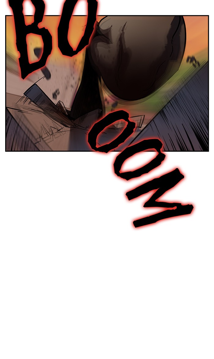 Read Return to Player (en) Manga Online