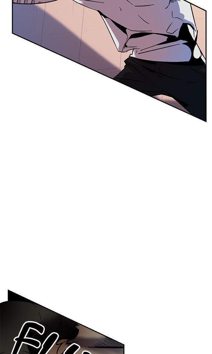 Read Return to Player (en) Manga Online