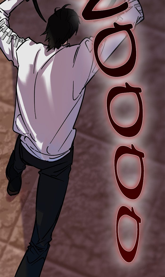 Read Return to Player (en) Manga Online