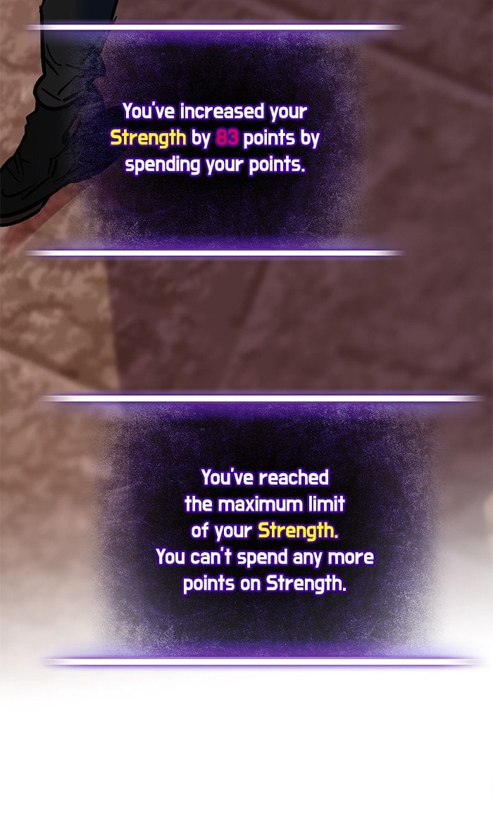 Read Return to Player (en) Manga Online