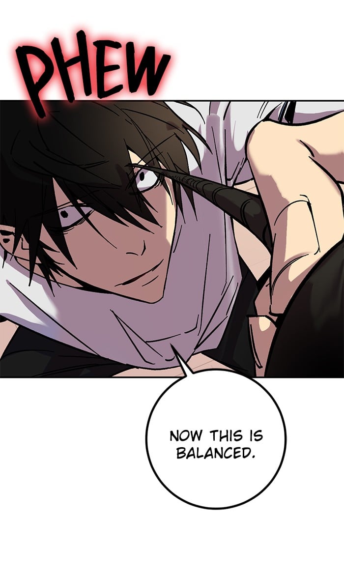 Read Return to Player (en) Manga Online