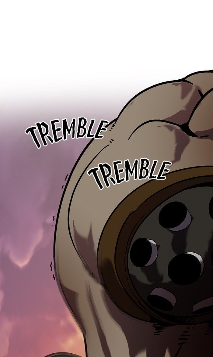 Read Return to Player (en) Manga Online