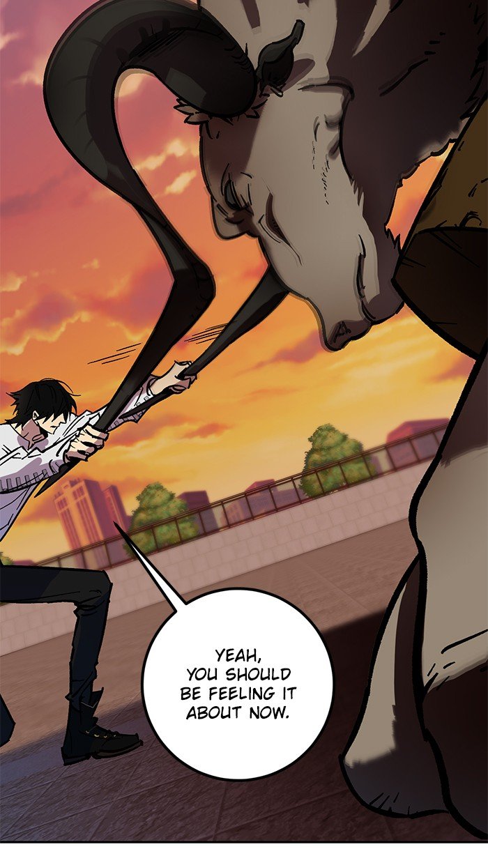 Read Return to Player (en) Manga Online