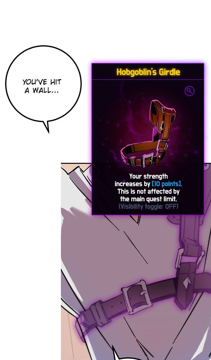 Read Return to Player (en) Manga Online