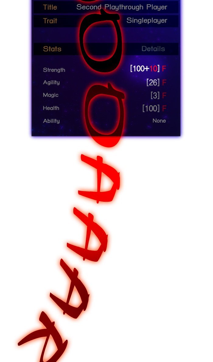 Read Return to Player (en) Manga Online