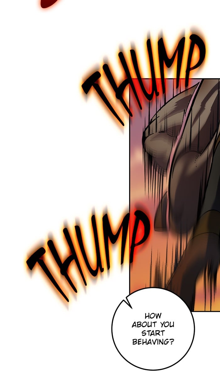 Read Return to Player (en) Manga Online