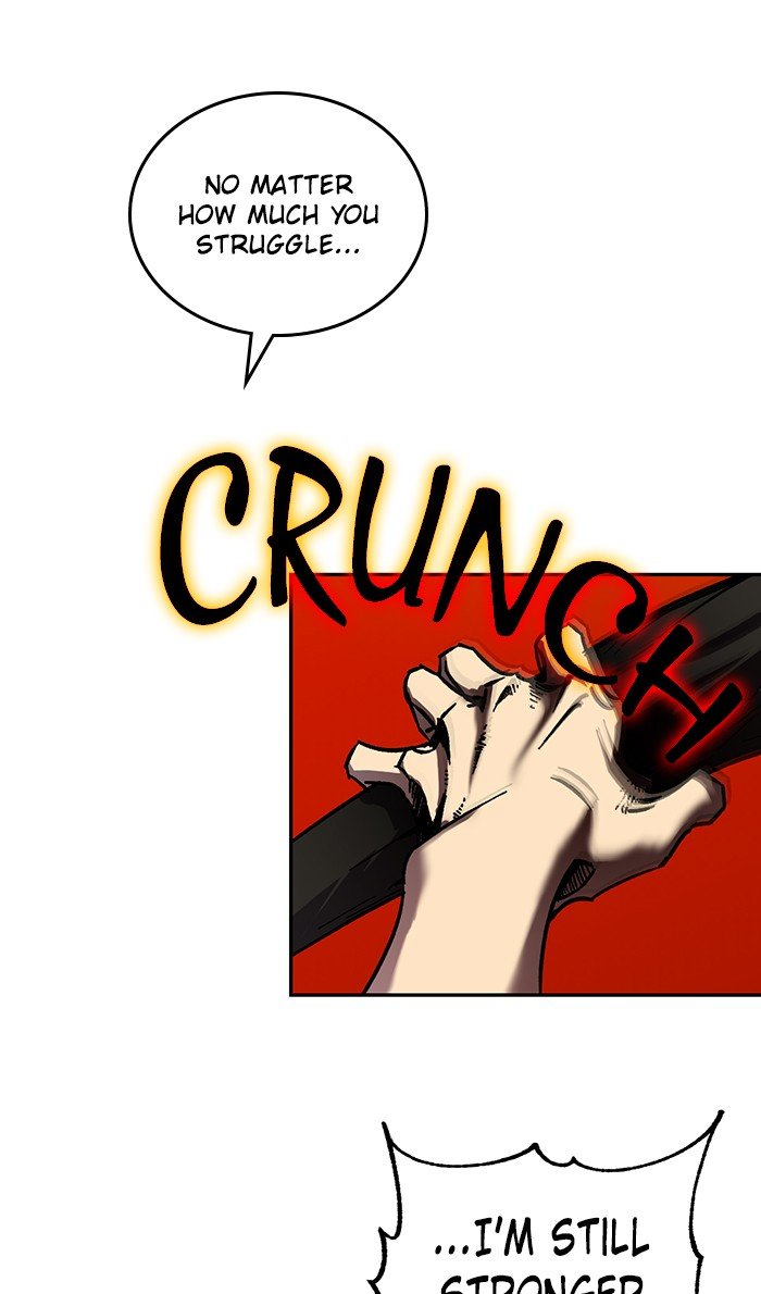 Read Return to Player (en) Manga Online