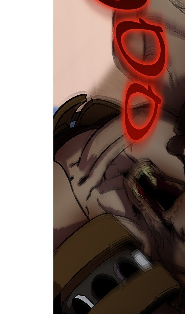 Read Return to Player (en) Manga Online