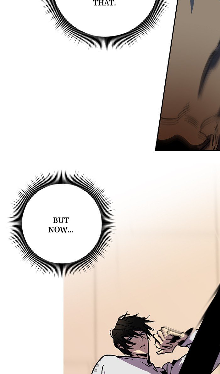 Read Return to Player (en) Manga Online