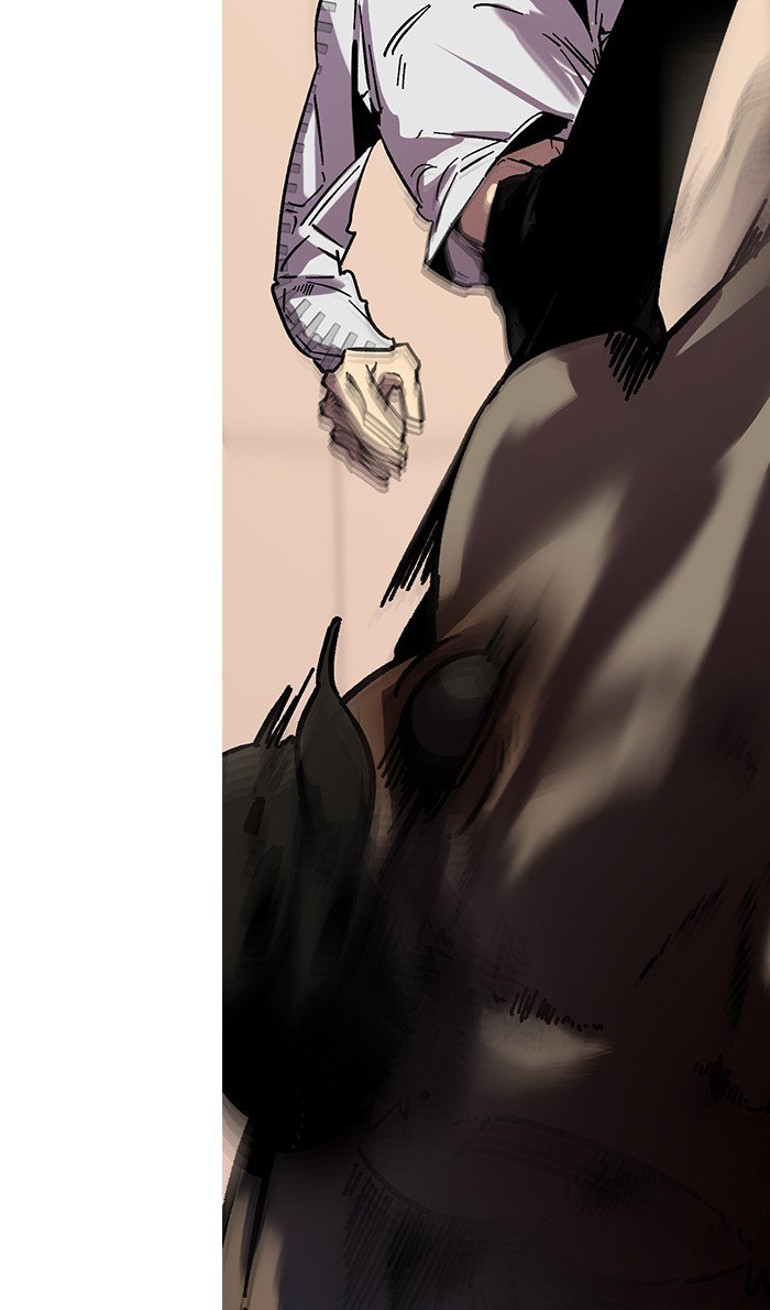 Read Return to Player (en) Manga Online