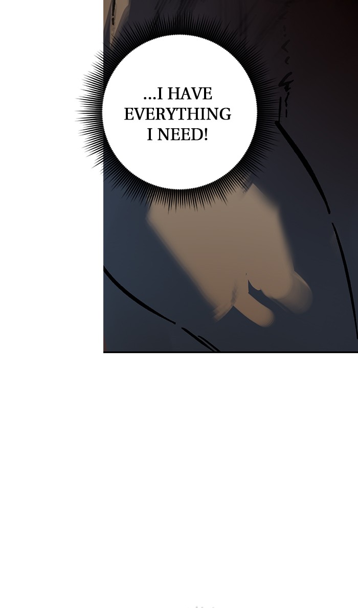 Read Return to Player (en) Manga Online