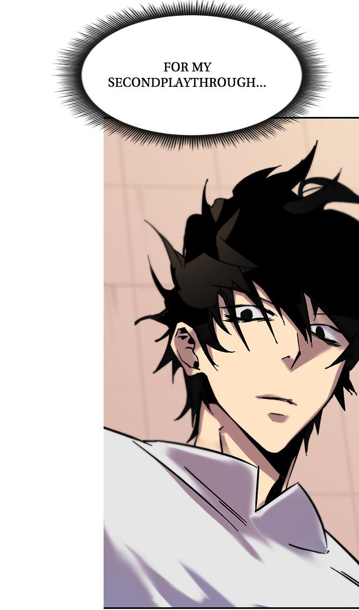 Read Return to Player (en) Manga Online