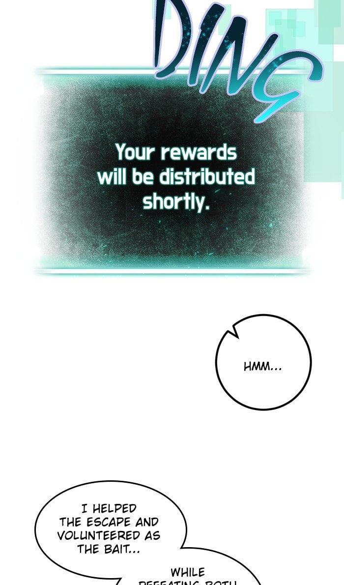 Read Return to Player (en) Manga Online