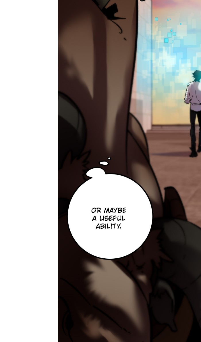 Read Return to Player (en) Manga Online