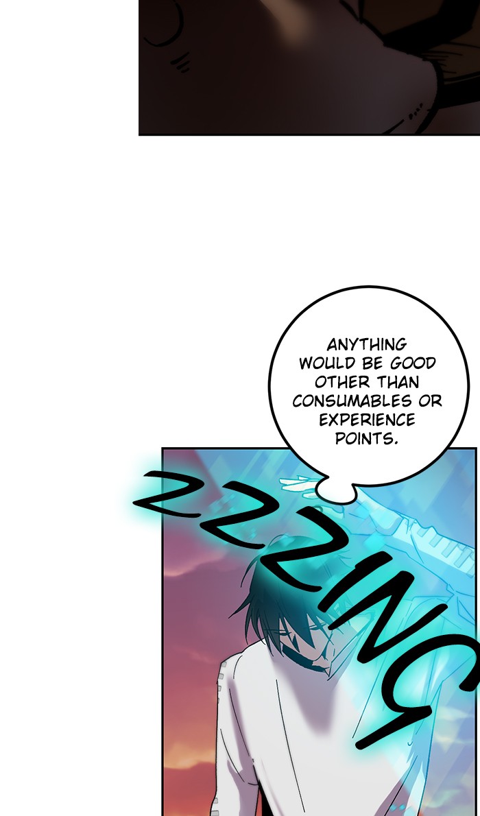 Read Return to Player (en) Manga Online