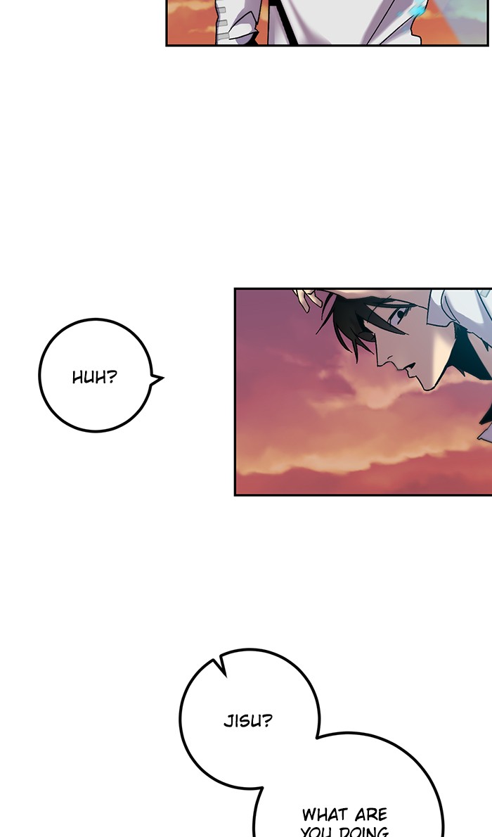 Read Return to Player (en) Manga Online