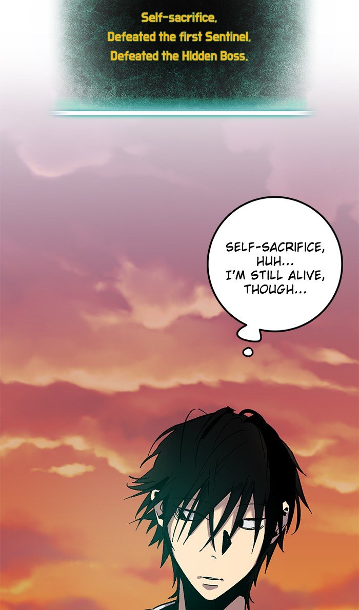 Read Return to Player (en) Manga Online