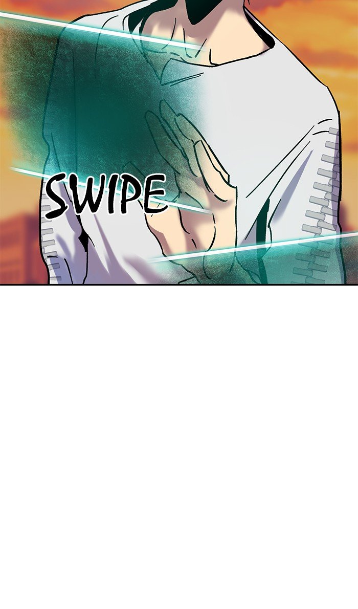 Read Return to Player (en) Manga Online