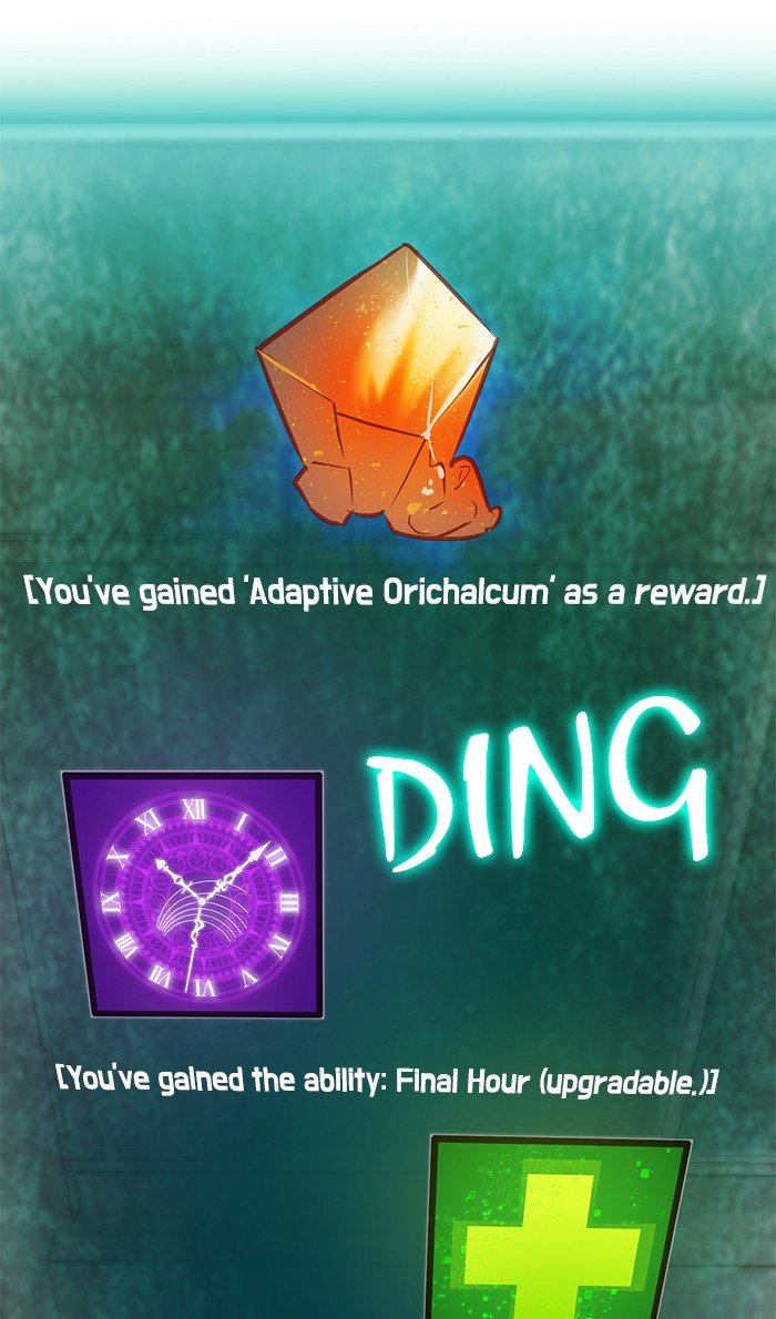 Read Return to Player (en) Manga Online