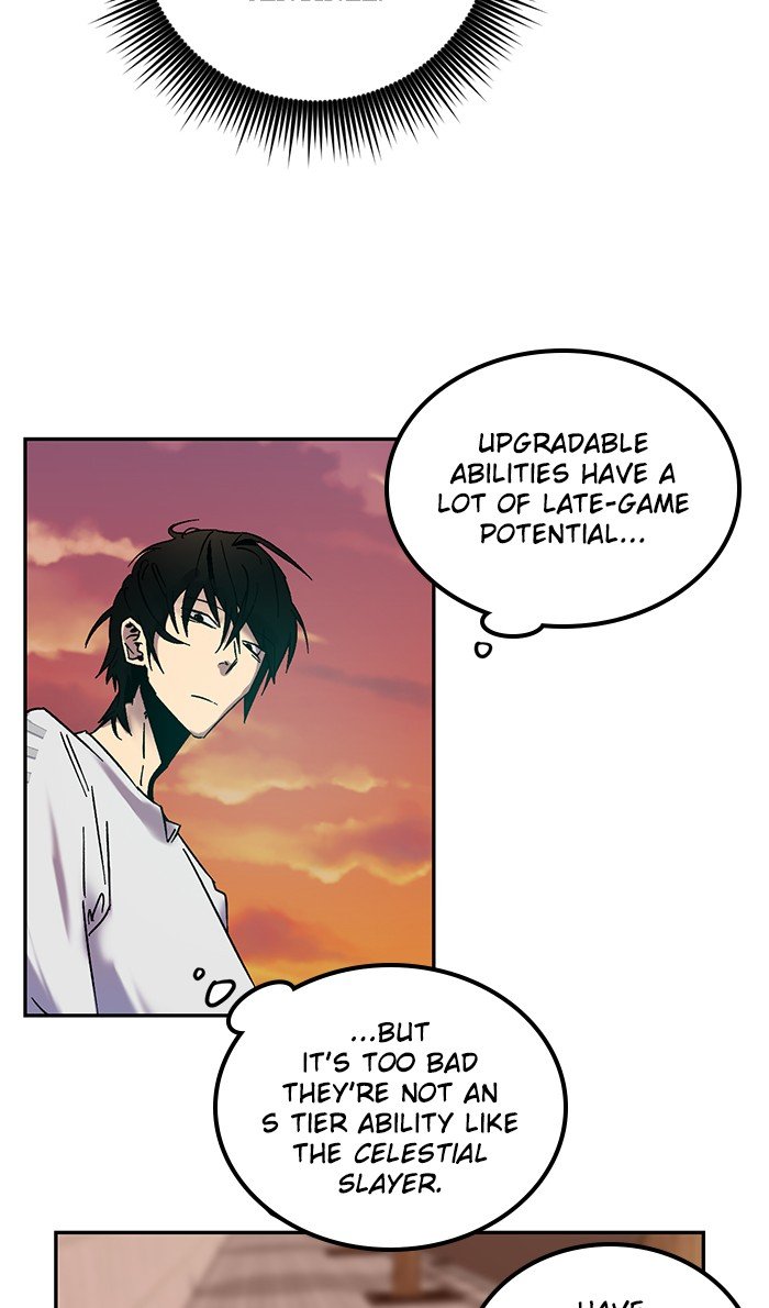 Read Return to Player (en) Manga Online