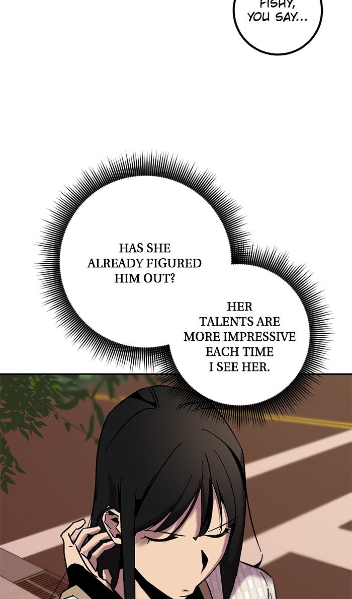 Read Return to Player (en) Manga Online