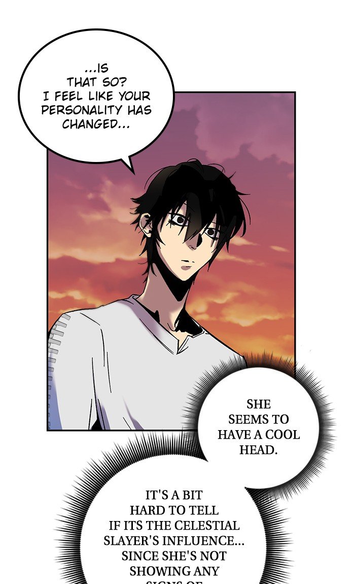 Read Return to Player (en) Manga Online