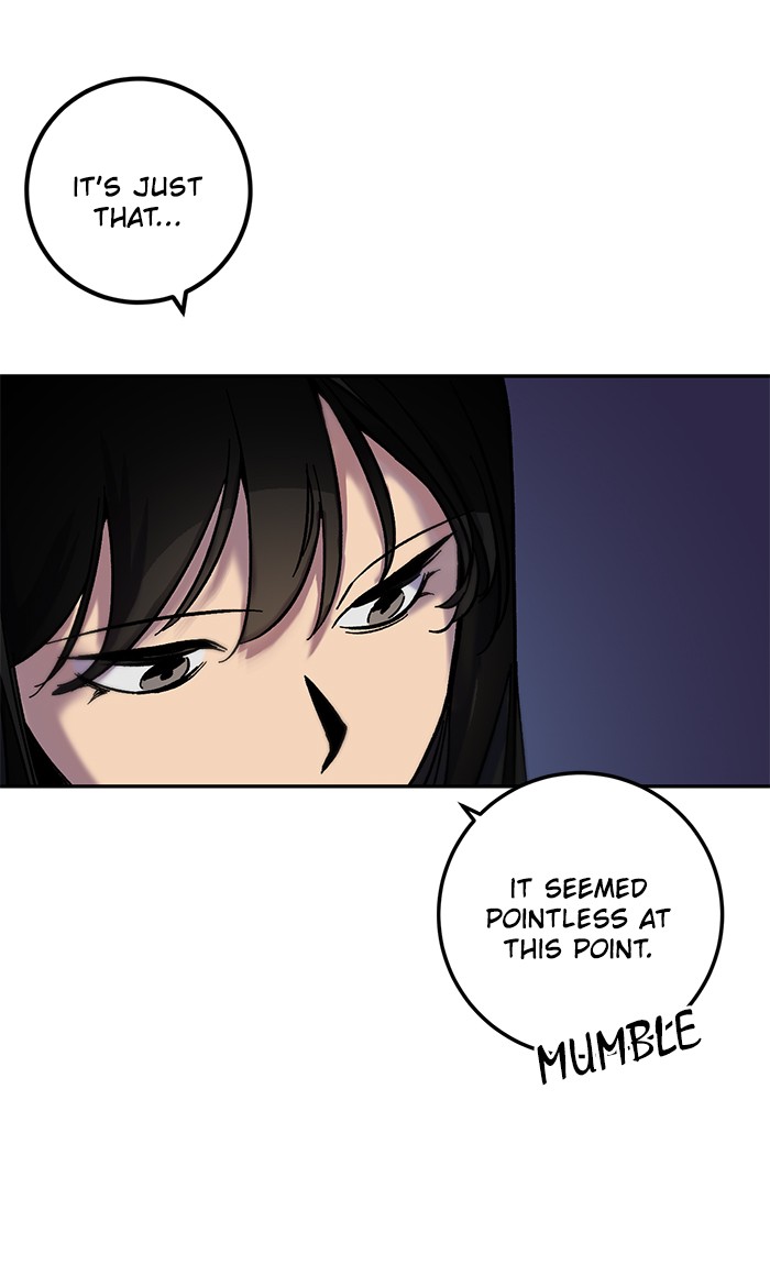 Read Return to Player (en) Manga Online