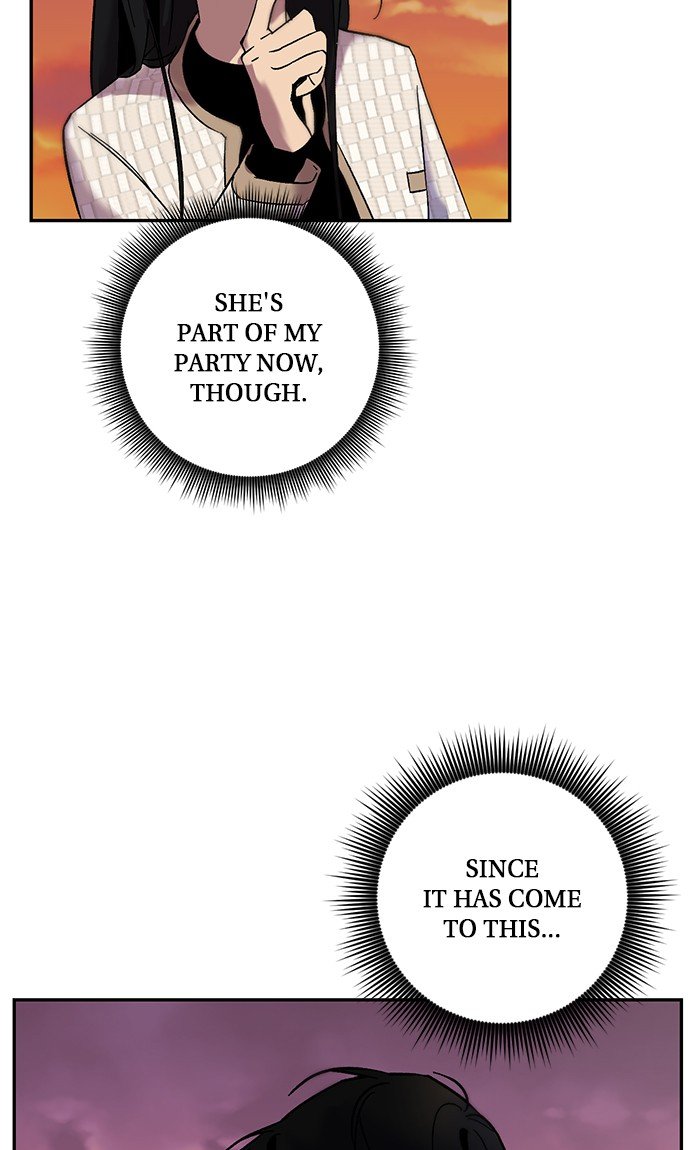 Read Return to Player (en) Manga Online