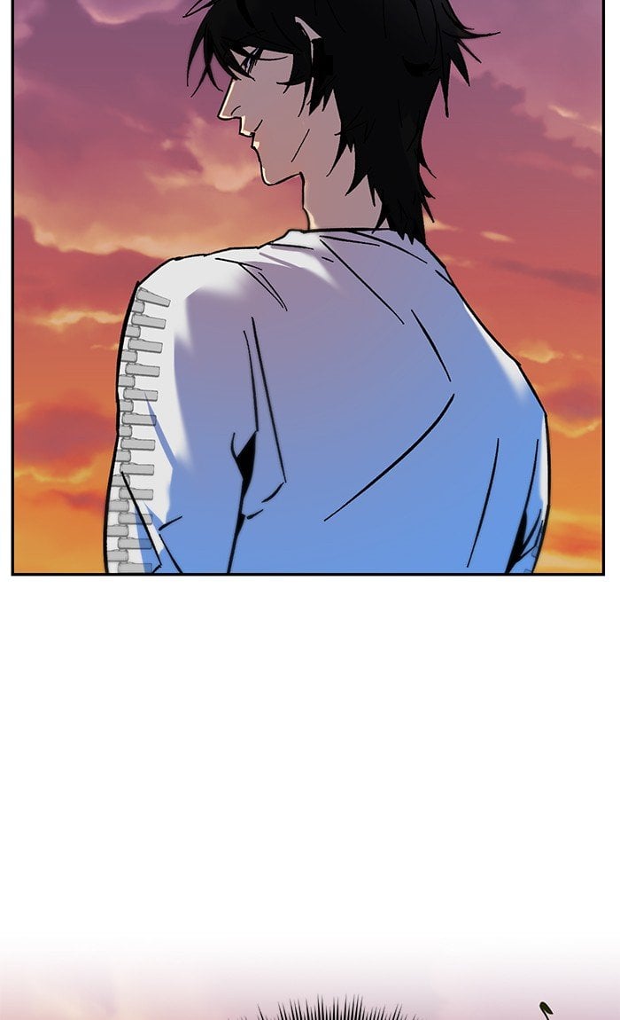 Read Return to Player (en) Manga Online