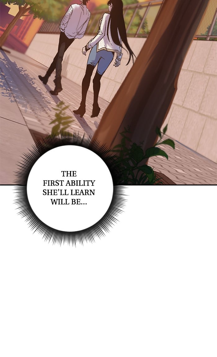 Read Return to Player (en) Manga Online