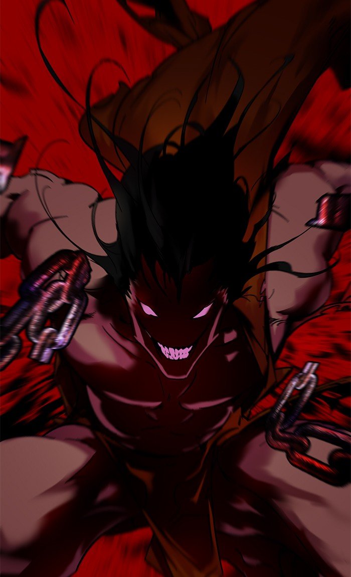 Read Return to Player (en) Manga Online