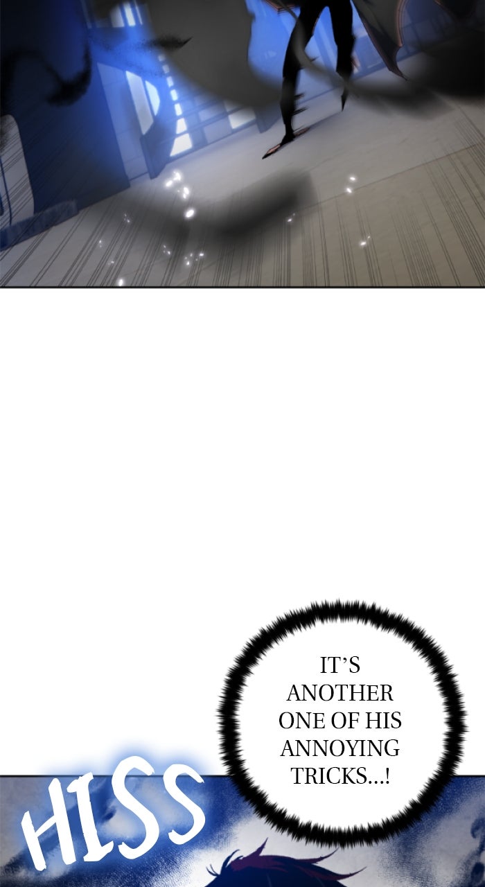 Read Return to Player (en) Manga Online