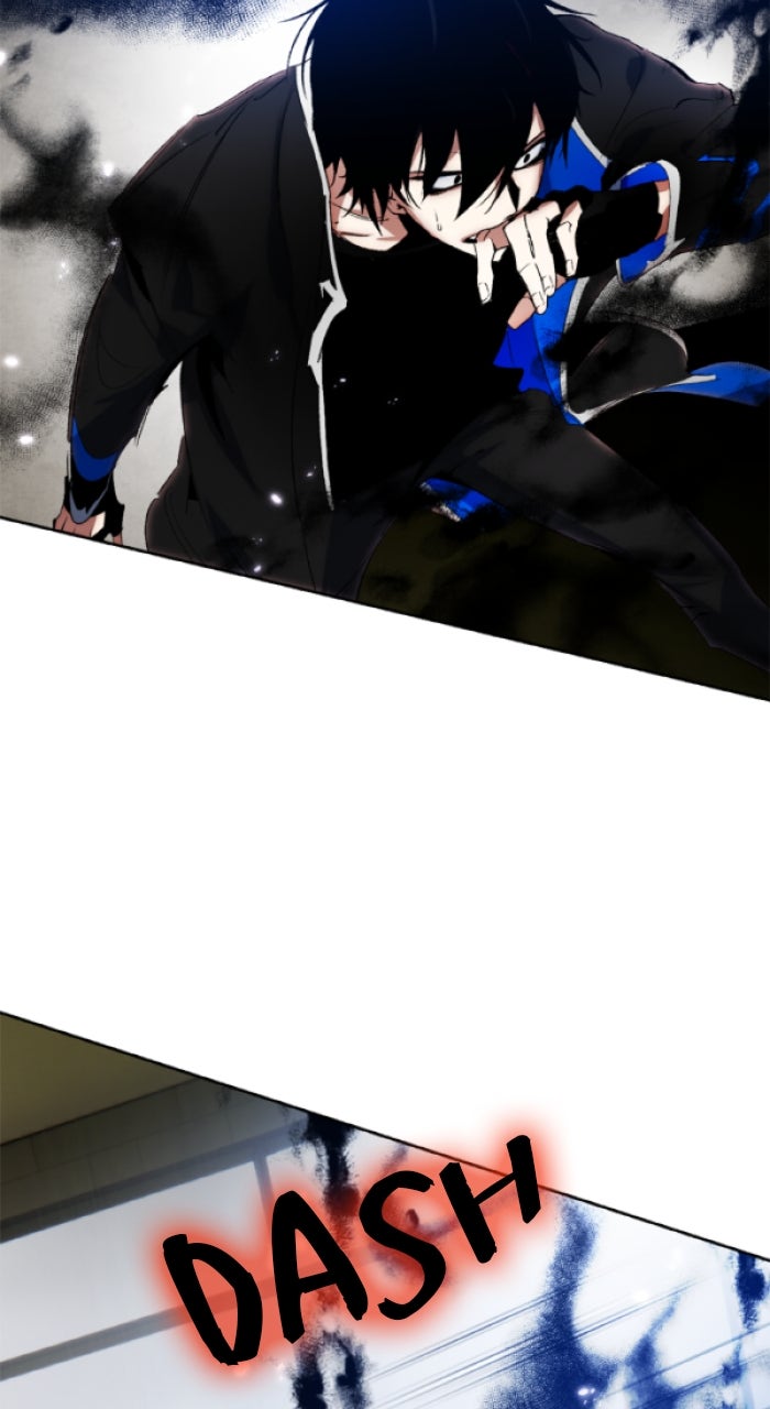 Read Return to Player (en) Manga Online