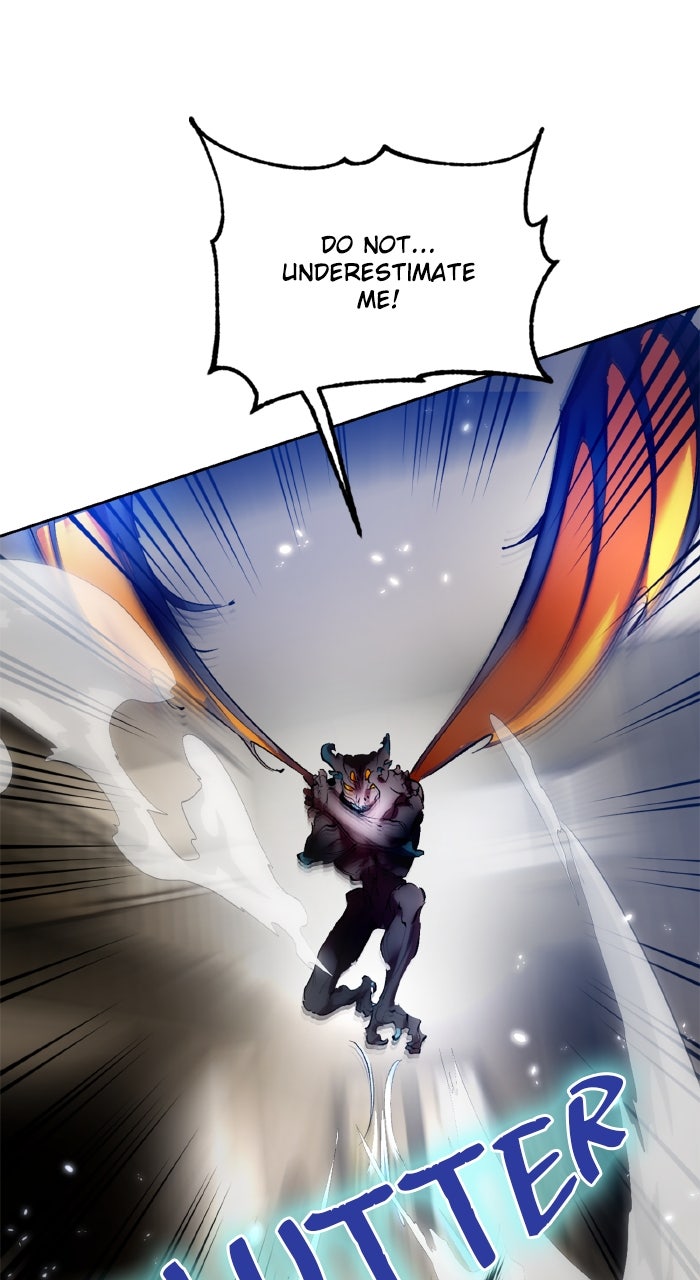 Read Return to Player (en) Manga Online