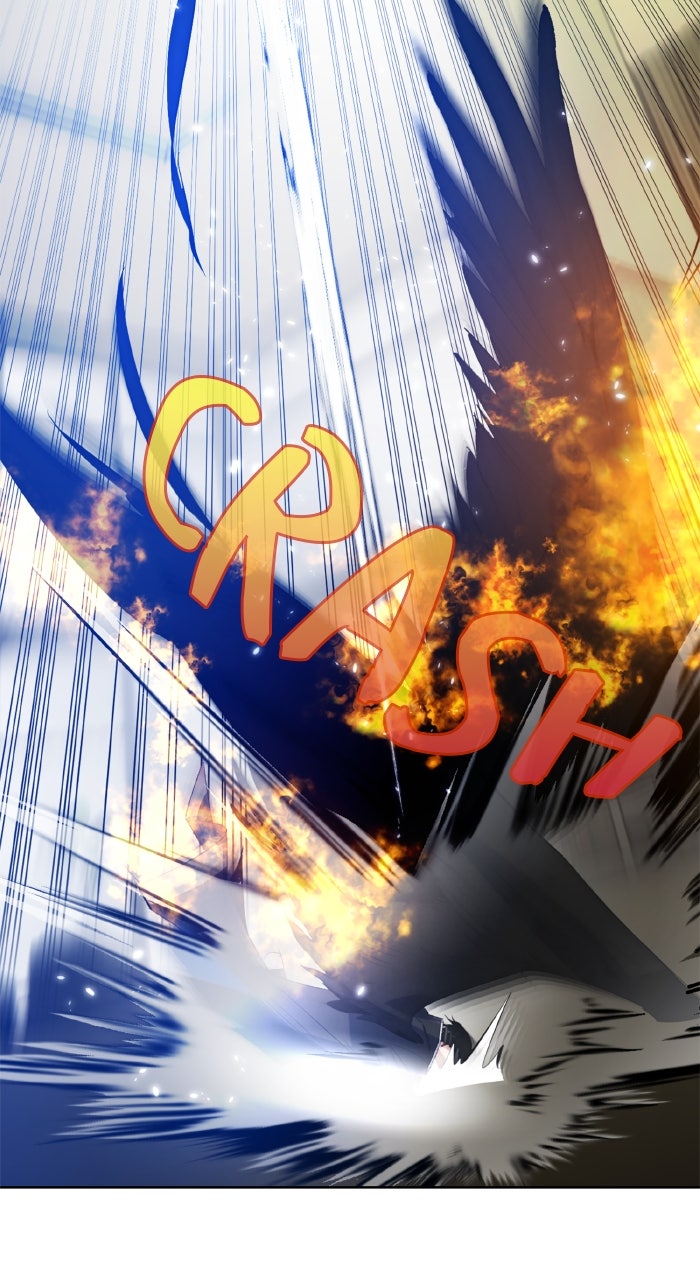 Read Return to Player (en) Manga Online