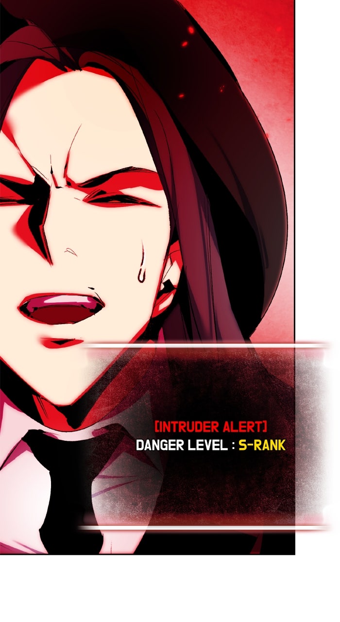 Read Return to Player (en) Manga Online