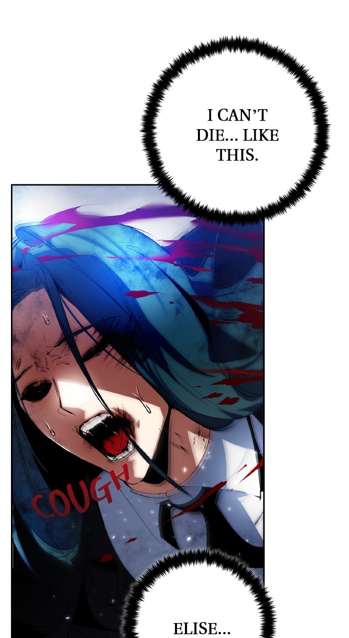 Read Return to Player (en) Manga Online
