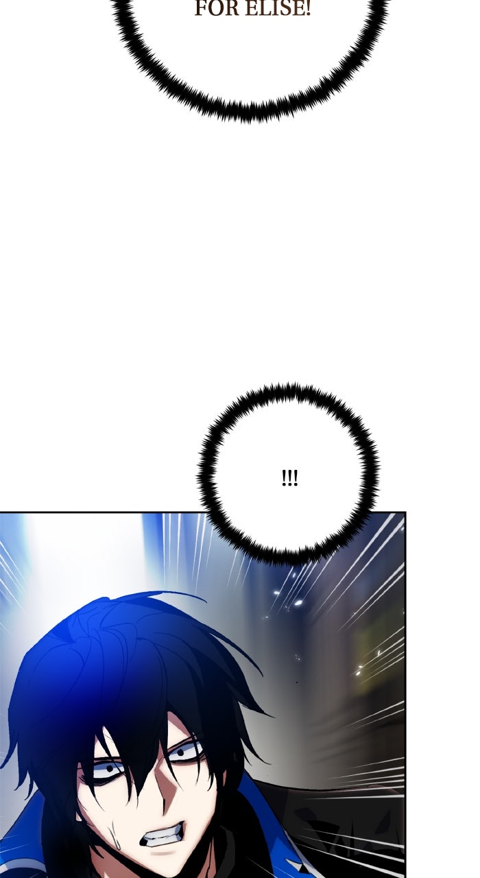 Read Return to Player (en) Manga Online
