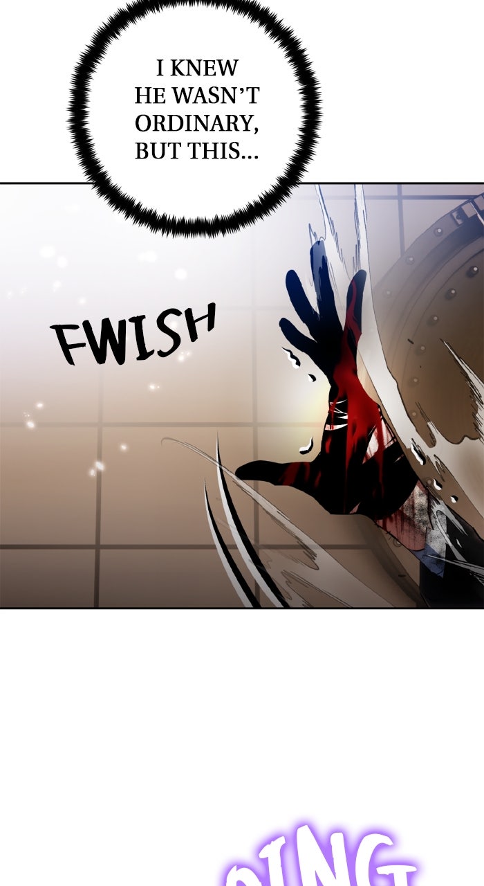 Read Return to Player (en) Manga Online