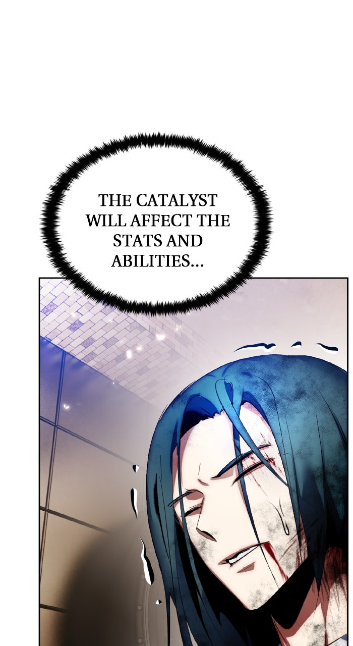 Read Return to Player (en) Manga Online