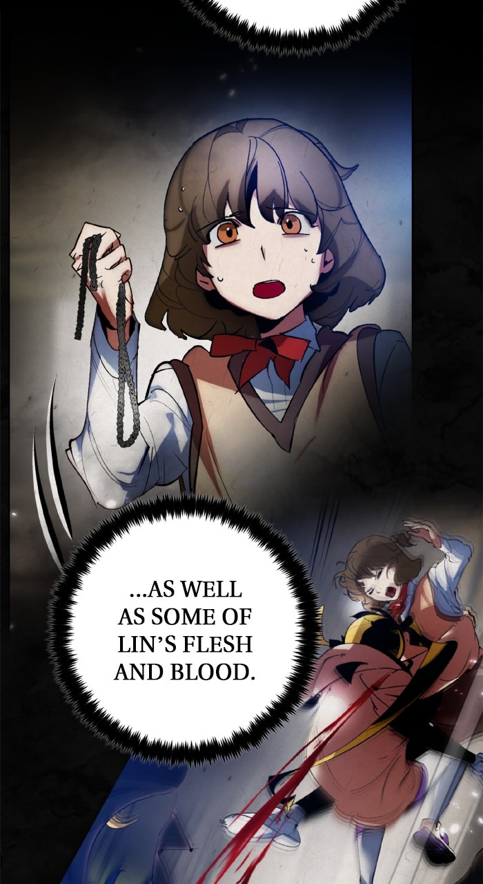 Read Return to Player (en) Manga Online
